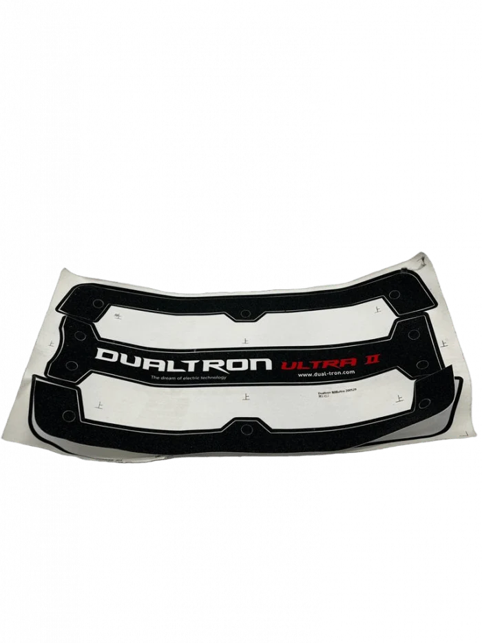 Grip du Deck DUALTRON ULTRA 2