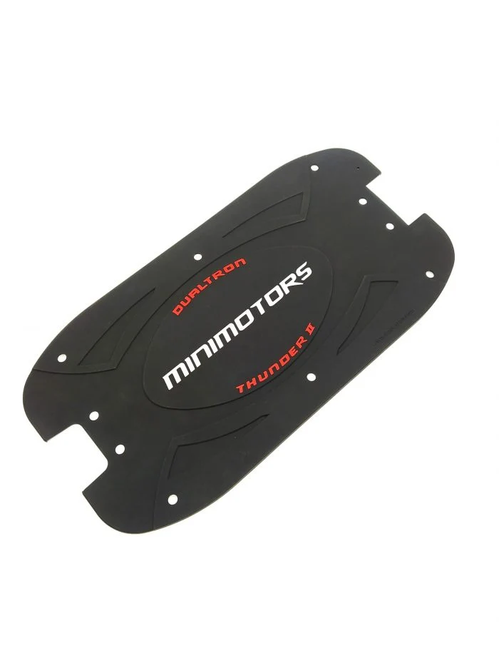 Grip du Deck DUALTRON THUNDER 2