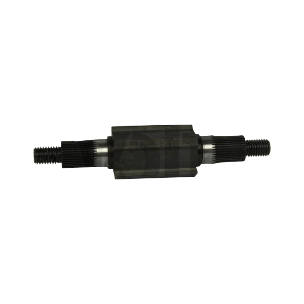 Axe D'Amortisseur AVANT ou ARRIERE DUALTRON THUNDER