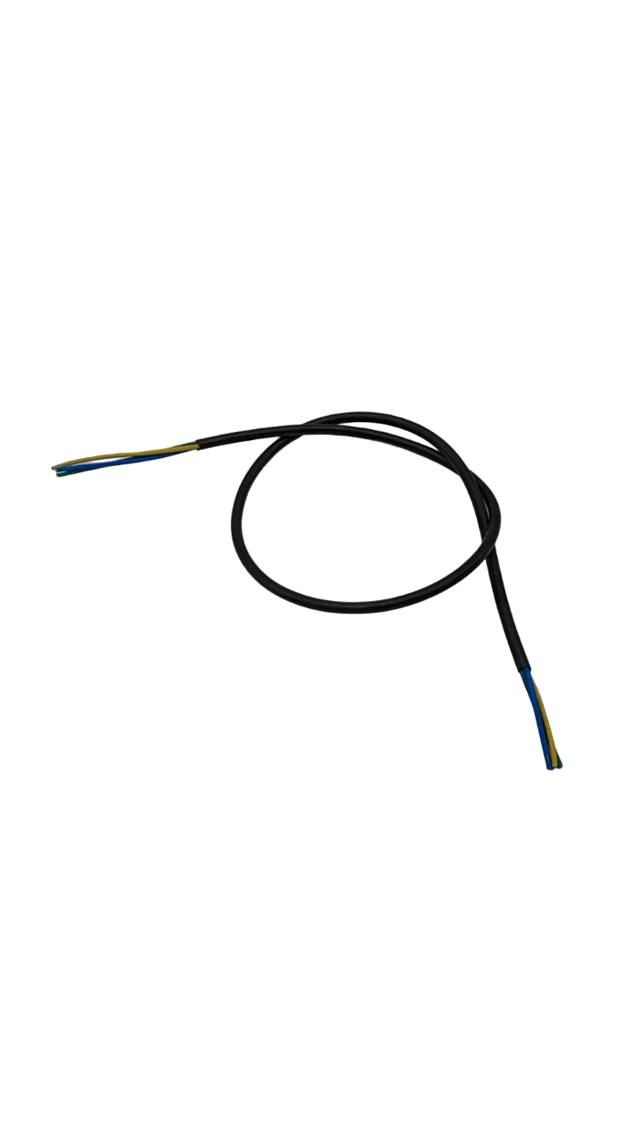 Cable Moteur AVANT (1.15M) DUALTRON THUNDER