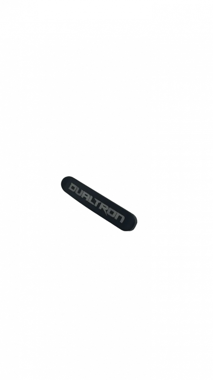 Cache LED Bras Fourche AVANT DROIT ou ARRIERE GAUCHE DUALTRON THUNDER 2