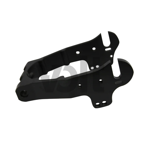 Bras Fourche ARRIERE SPEEDWAY 5
