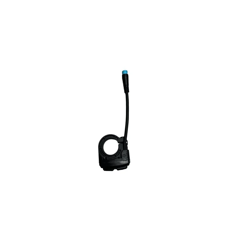 Commodo (eco/turbo - single/dual) pour Trottinette Electrique Blade Mini Pro - Teverun
