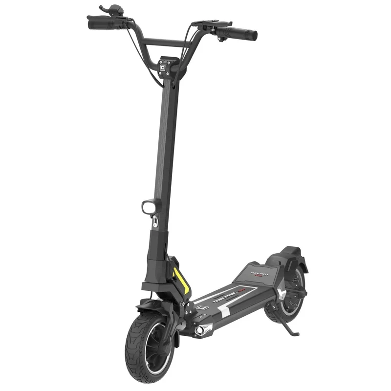Trottinette Électrique Dualtron Togo Limited