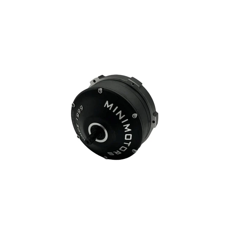 Moteur pour Trottinette Electrique Dualtron Togo