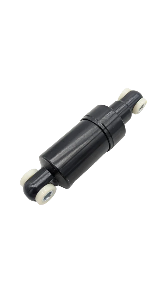 Suspension AVANT SPEEDWAY 5