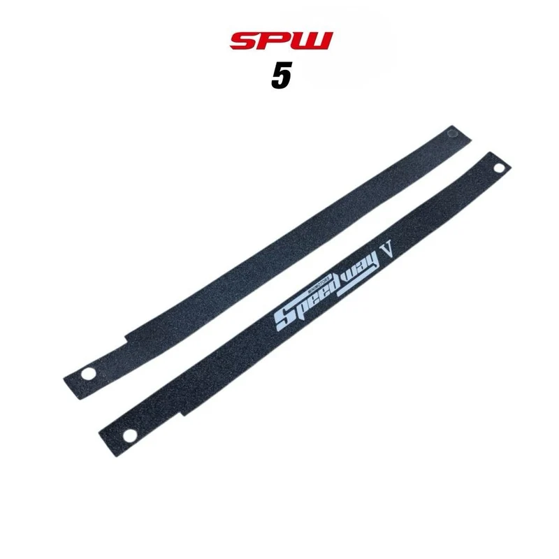 Grip du Deck SPEEDWAY 5