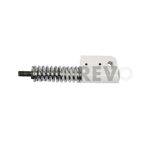 Suspension AVANT Blanche SPEEDWAY 4