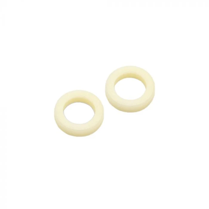 Rondelle Plastique Pour Suspension (X2) SPEEDWAY 4 & 5