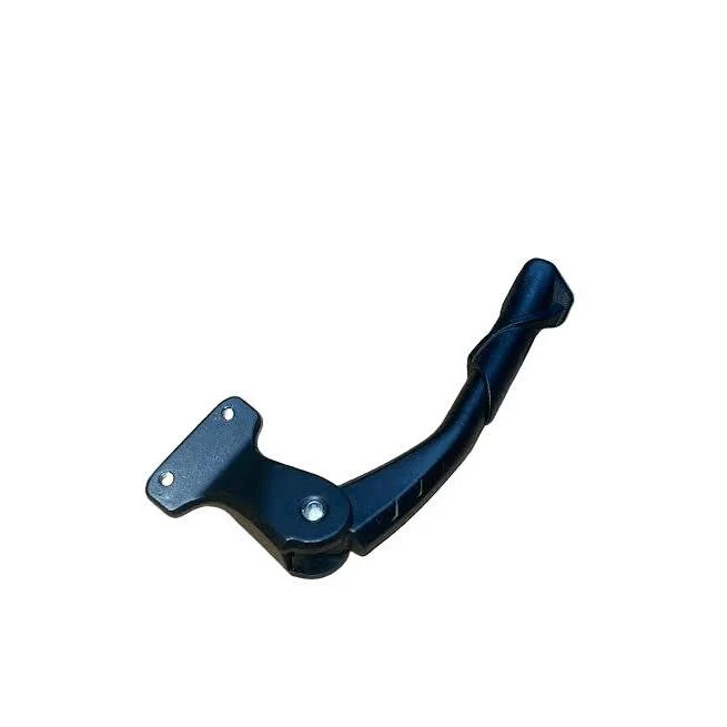 Béquille pour Vélo Électrique Garrett Miller Z, X et CIty