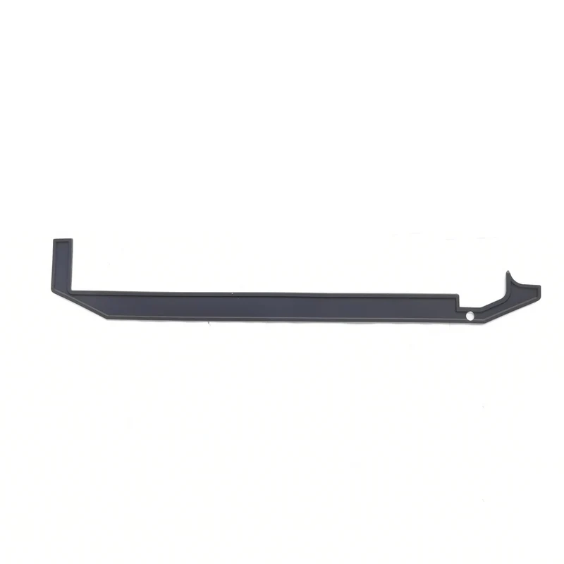 Bande grip de deck droite Dualtron City