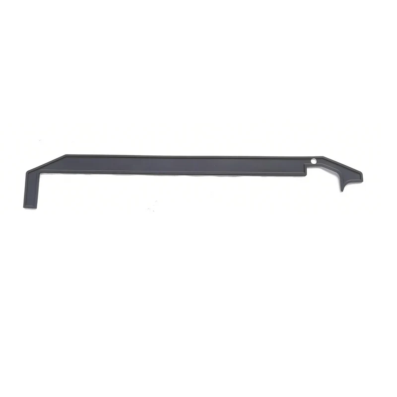 Bande grip de deck gauche Dualtron City
