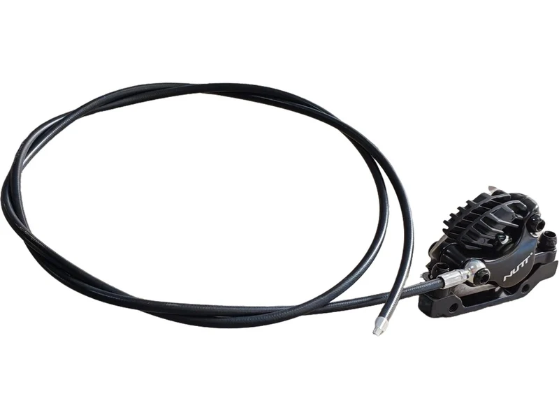 Étrier de frein avant NUTT Dualtron Storm, Storm UP & Storm Limited
