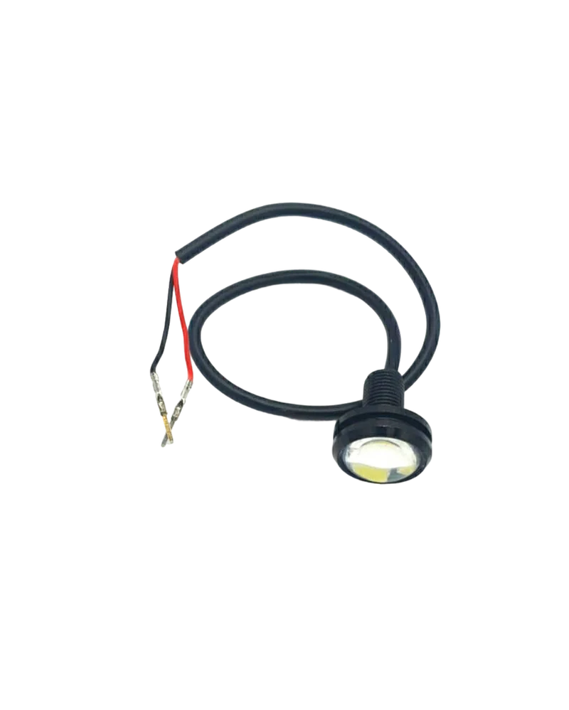 LED AVANT (V2) SPEEDWAY MINI 4 PRO