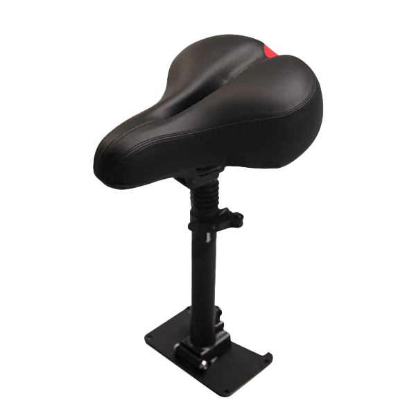 Kit Selle SPEEDWAY MINI 4 PRO & LEGER