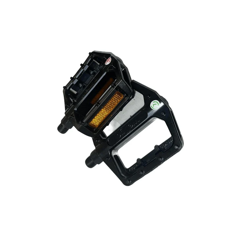 Paire de Pédales pour Vélo Électrique Garrett Miller Z, X et City
