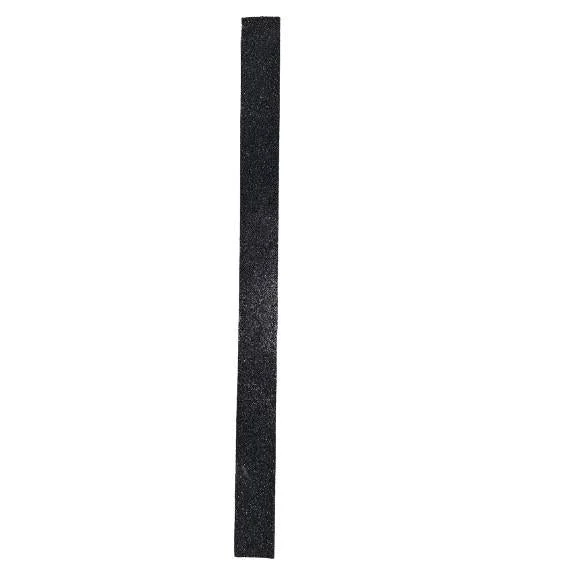 Grip Antidérapant pour Plateau de Deck Trottinette Électrique Zephyr