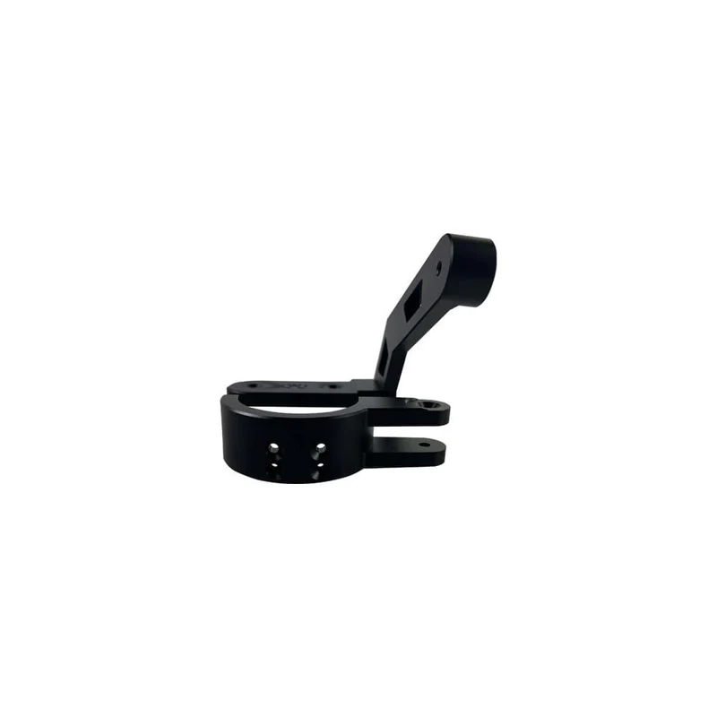 Support FRV pour Amortisseur de Direction sur Trottinette Electrique Dualtron