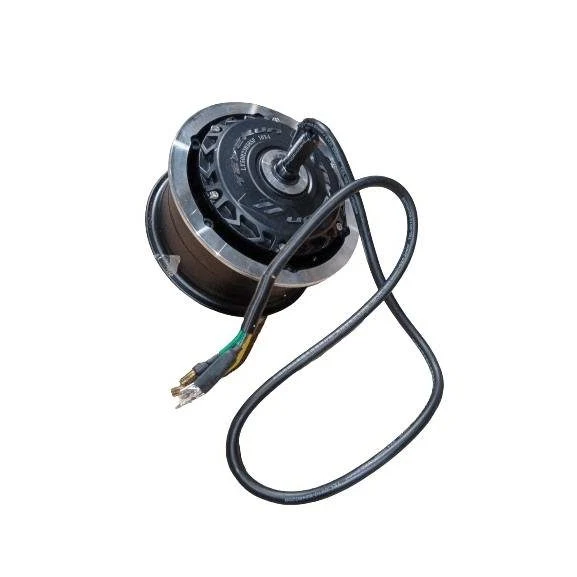 Moteur 60V pour Trottinette Electrique Teverun Fighter 10 et 10+