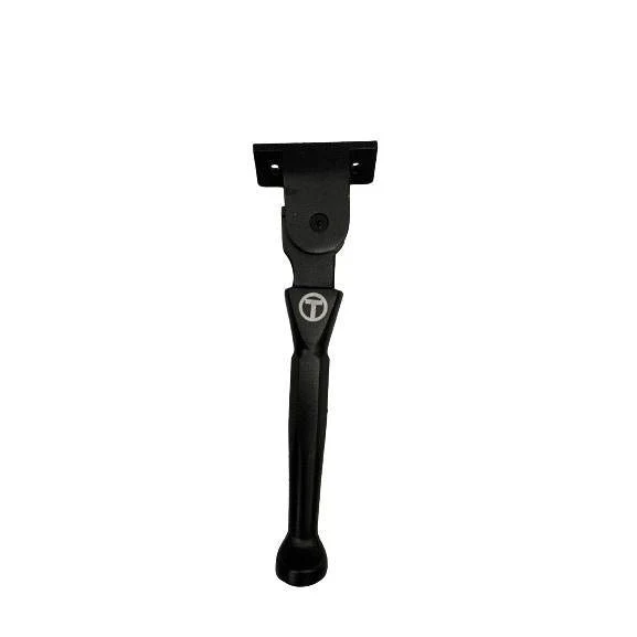 Béquille pour Trottinette Electrique 60V Teverun Fighter 10 et 10 Plus