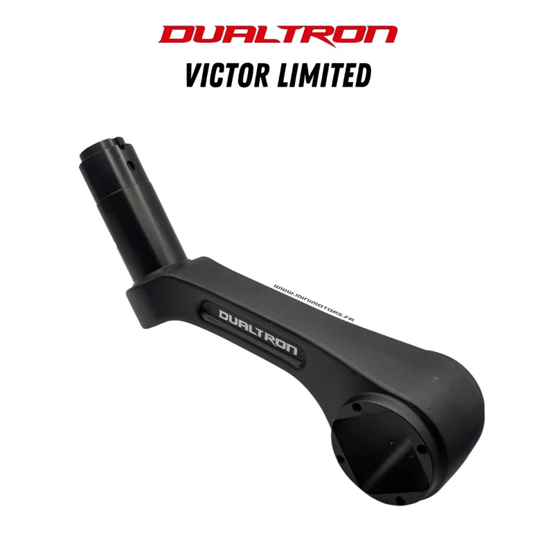Bras de direction Dualtron Victor Limited