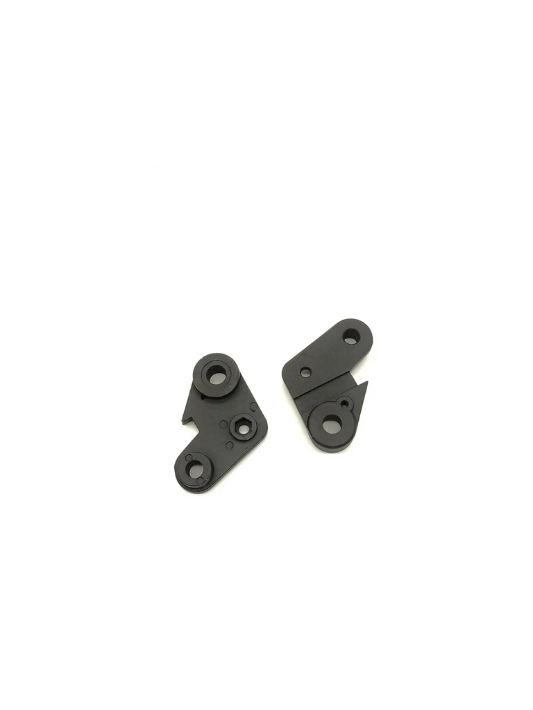 Support de Suspension ARRIERE et Fourche ARRIERE (Paire) SPEEDWAY LEGER