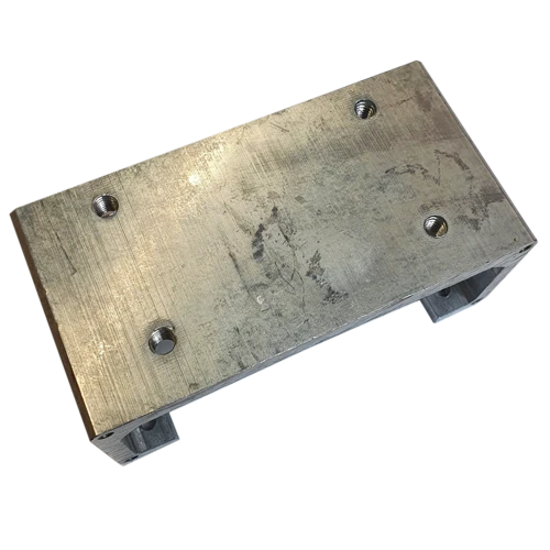 Support Intérieur Base Système de Pliage SPEEDWAY MINI 4 PRO & LEGER