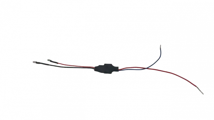 Convertisseur LED V2 SPEEDWAY LEGER