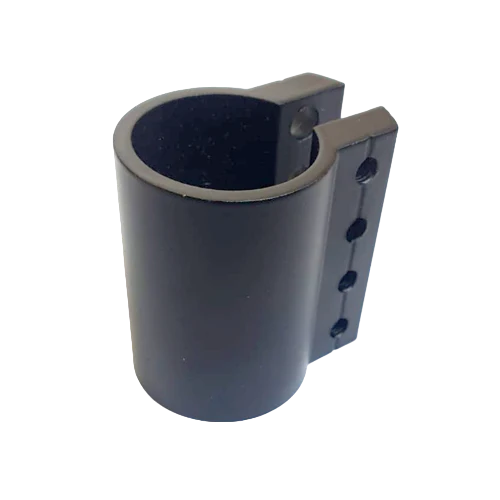 Bague de Serrage de la Colonne de Direction SPEEDWAY MINI 4 PRO & LEGER & FUTECHER GUN