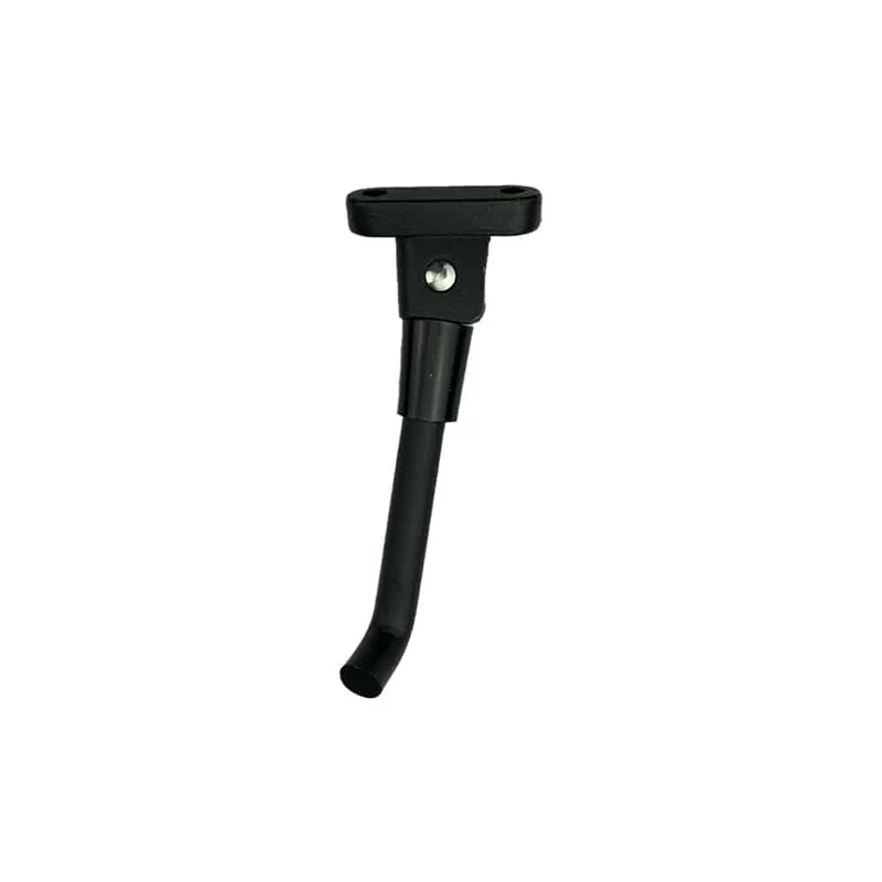 Bequille Xiaomi M365 & M365 Pro - couleur noir