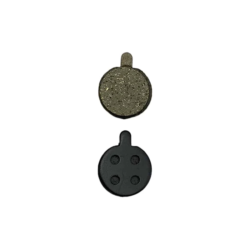 Plaquettes de frein Xiaomi M365 Pro Dualtron Forever
