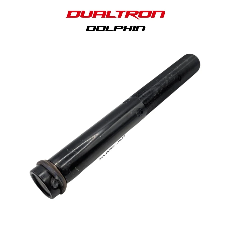 Axe de direction Dualtron Dolphin
