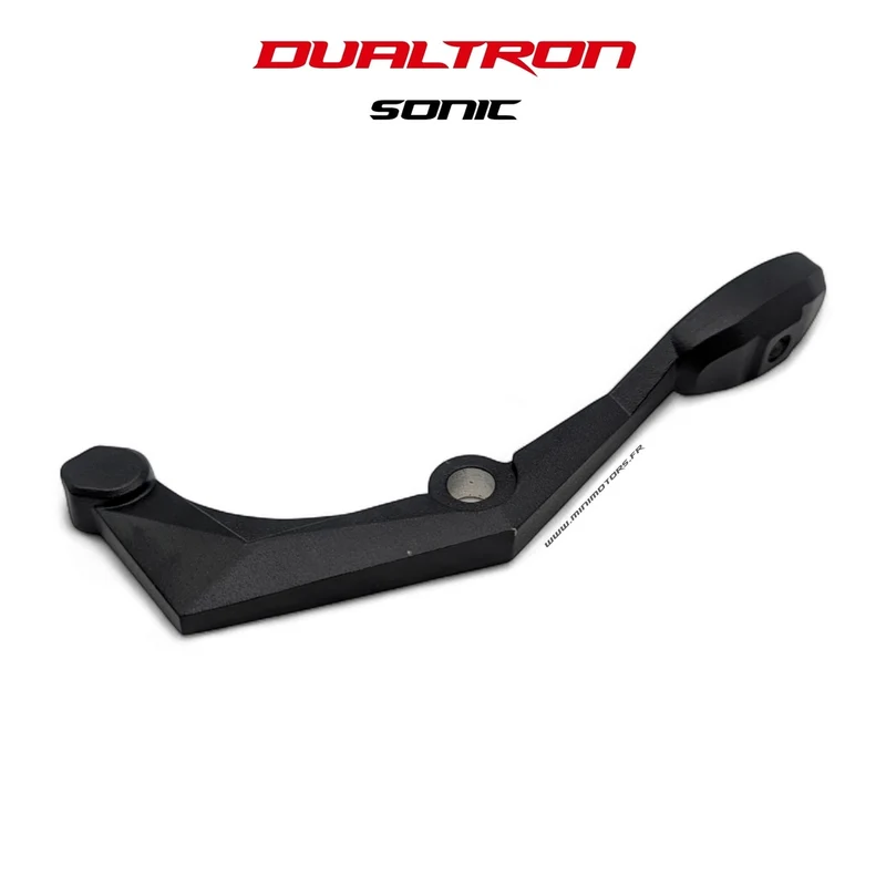 Bras de frein arrière droit Dualtron Sonic