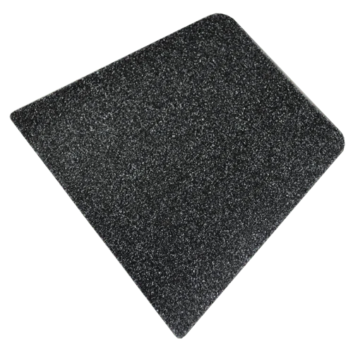 Grip Repose Pied SPEEDWAY LEGER