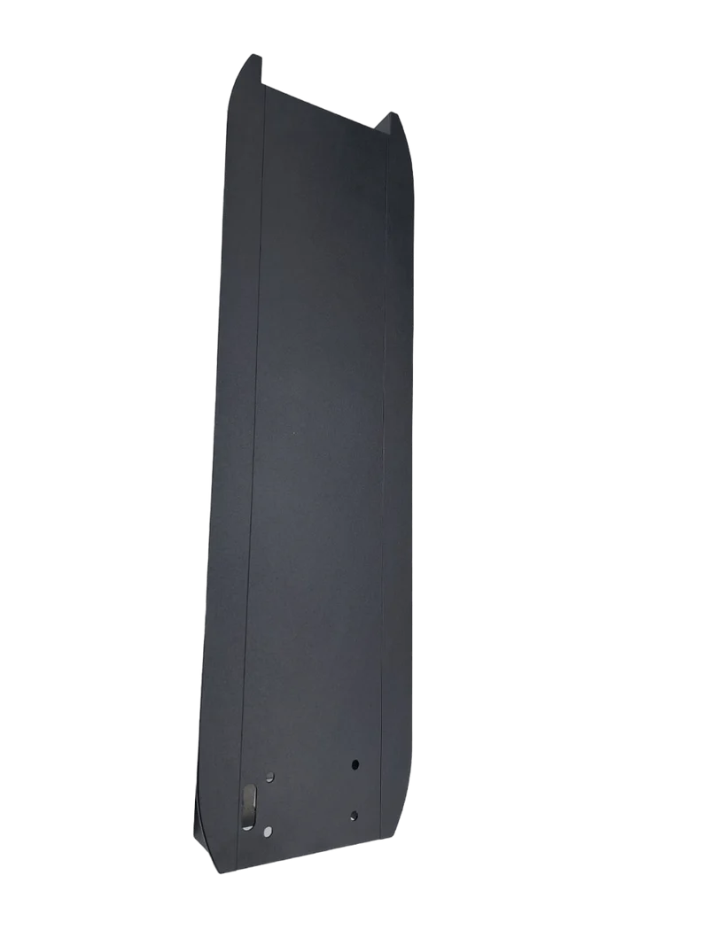 Châssis FUTECHER GUN & PRO