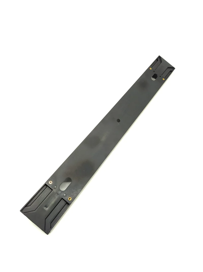 Carter Plastique Sous Cache (Coté GAUCHE) FUTECHER GUN & PRO