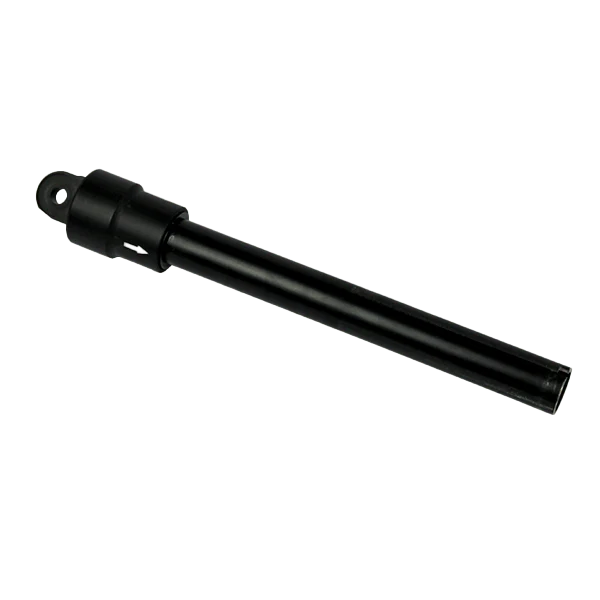 Tube du Guidon SPEEDWAY MINI 4 PRO & LEGER & FUTECHER GUN