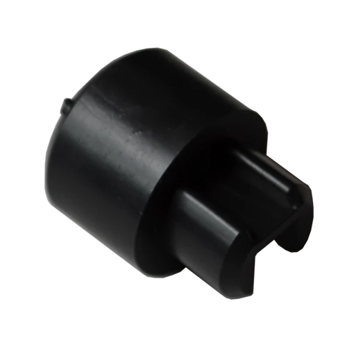 Cale Plastique du Guidon SPEEWAY MINI 4 PRO & LEGER & FUTECHER GUN