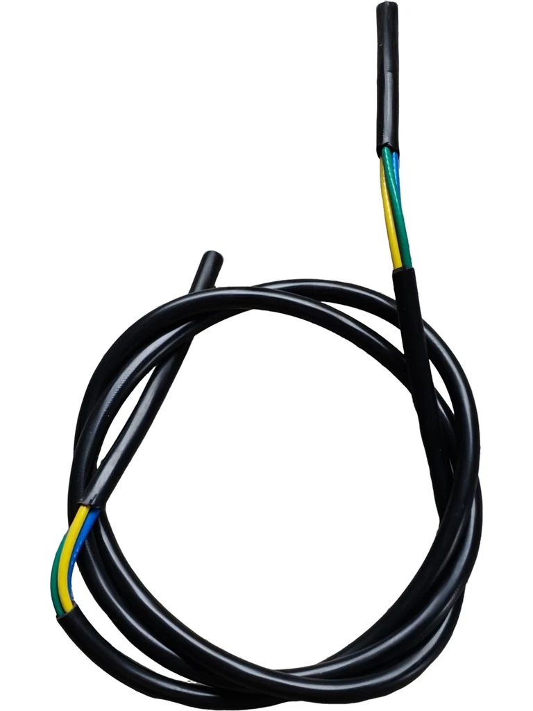 Câble moteur avant 1,1 m Dualtron Victor