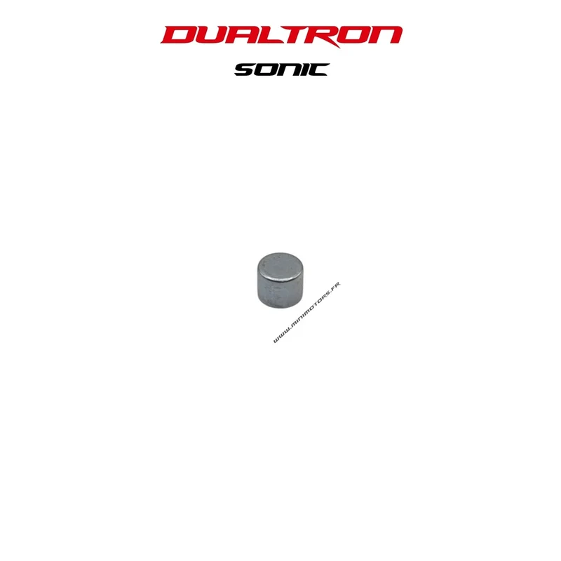 Aimant de frein électrique pour Dualtron Sonic