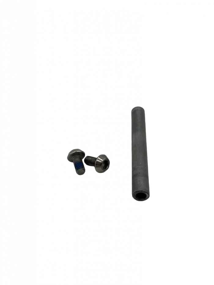 Axe de Suspension ARRIERE SPEEDWAY & FUTECHER GUN