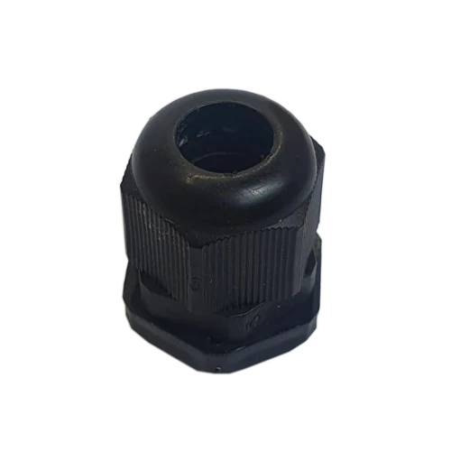 Cale en Plastique Pour Cable du Deck SPEEDWAY MINI 4 PRO & LEGER