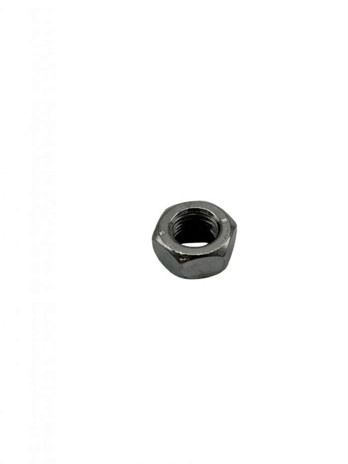 Boulon de L'Axe du Moteur SPEEDWAY LEGER & 4 & 5