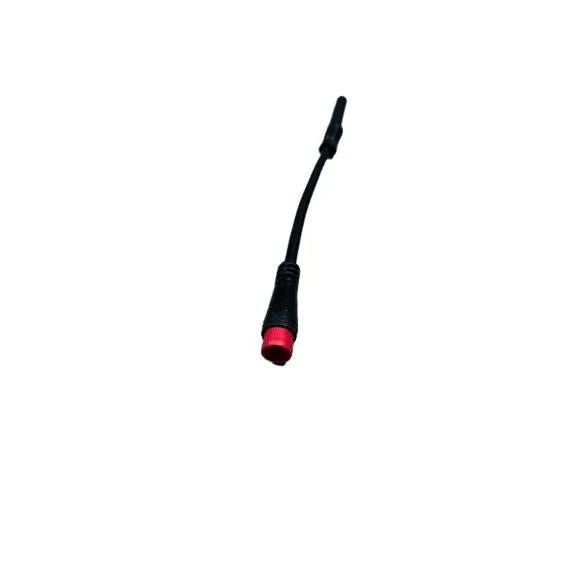 Capteur de Frein pour Trottinette Electrique Fighter Mini - Teverun