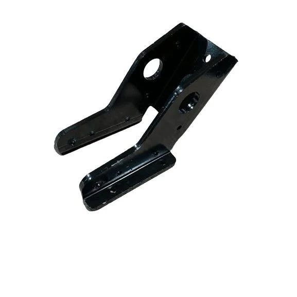 Support Cale Pied pour Trottinette Electrique Fighter Mini - Teverun