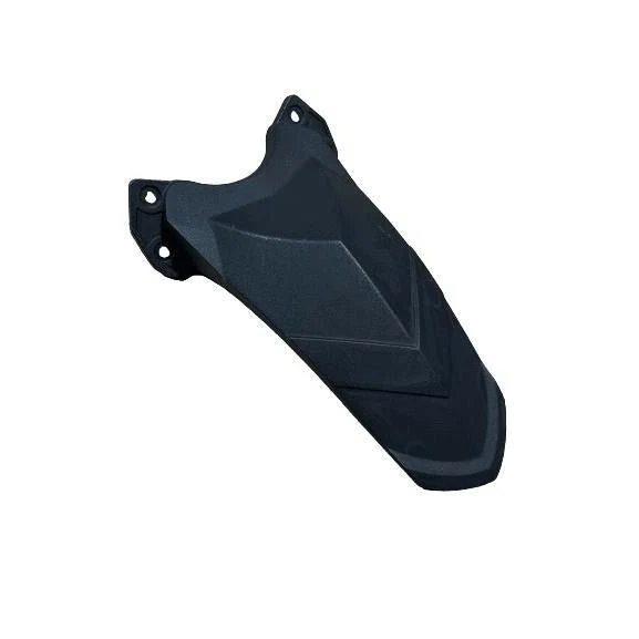 Garde Boue Arrière Première Génération pour Trottinette Electrique Fighter Mini - Teverun