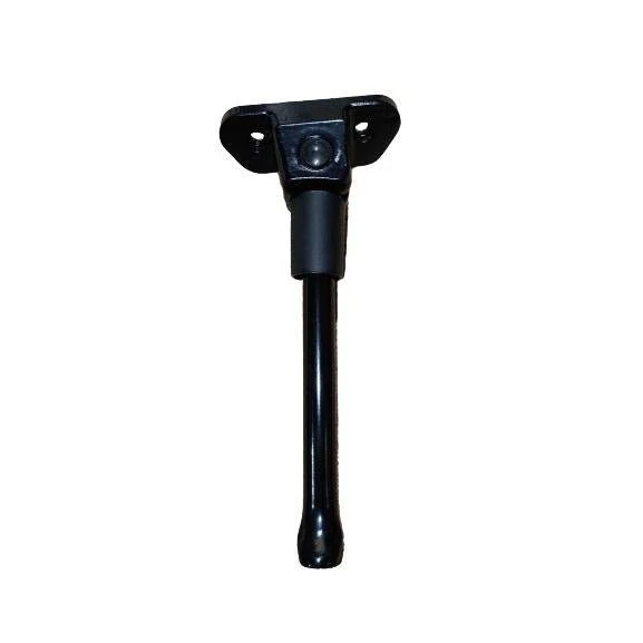Béquille pour Trottinette Electrique Fighter Mini - Teverun