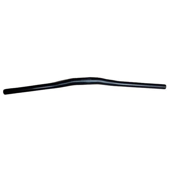 Guidon pour Trottinette Electrique Fighter Mini - Teverun