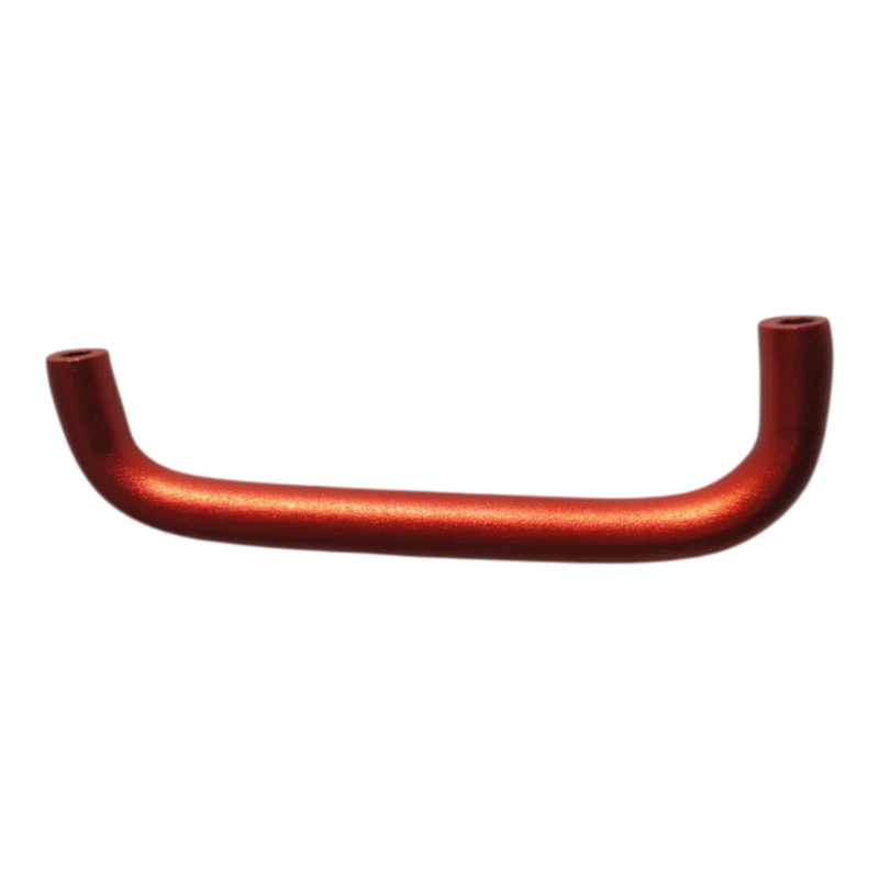 Tube de bras de fourche Dualtron Alien