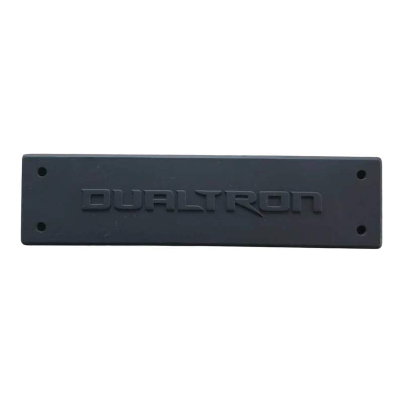 Joint d'étanchéité de bras de fourche Dualtron Alien